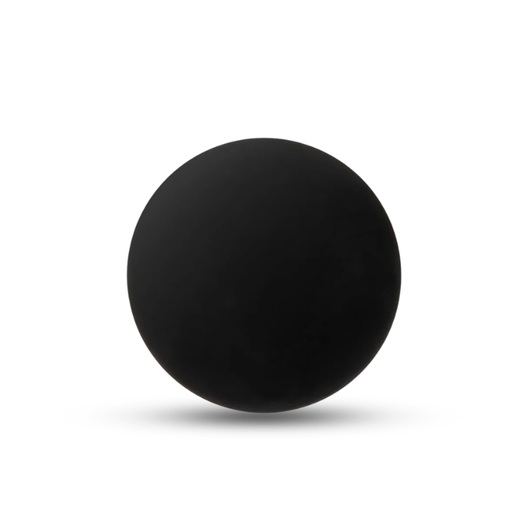 RAWBALANCE Ball