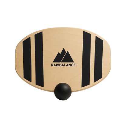 RAWBALANCE