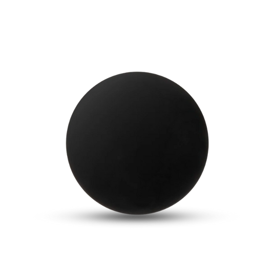 RAWBALANCE Ball